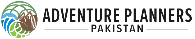 Adventure Planners Pakistan