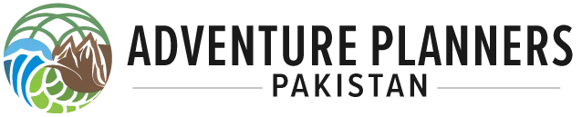 Adventure Planners Pakistan