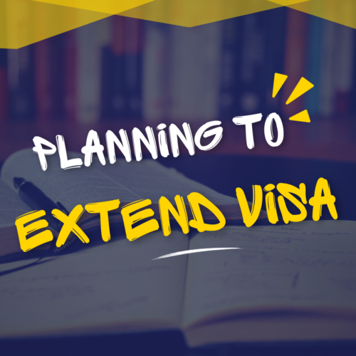 Complete Guide on Visa Extension and Exit Permit for Pakistan