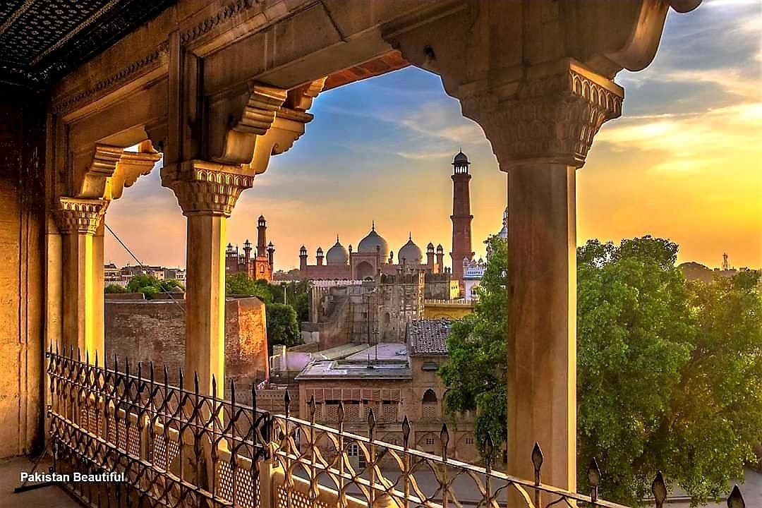10 Incredible Pakistan Adventures For Your Bucket List to Must Experience!