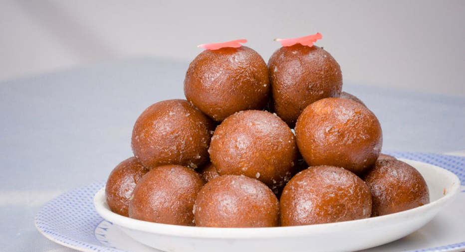 Popular Cuisines in Pakistan