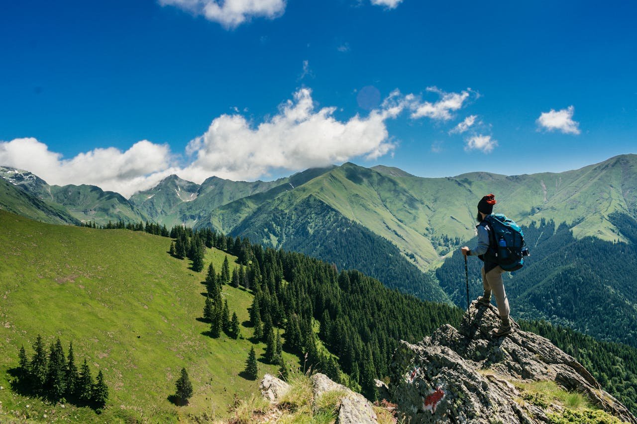 Trip To Pakistan – Average Cost of a Vacation to Pakistan: Food & Meal Budget, Daily & Weekly Expenses 2026-27