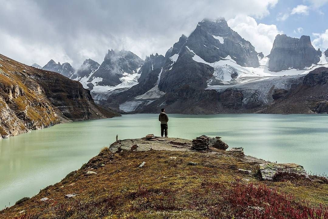 How to Plan a Perfect Vacation in Pakistan