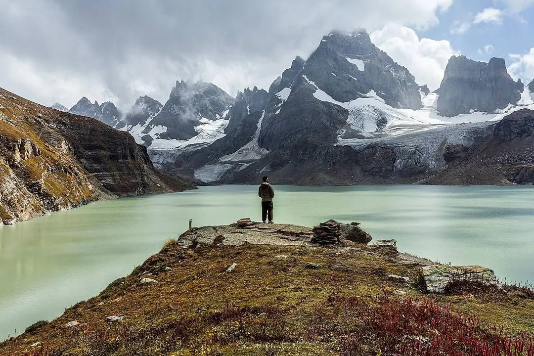 How to Plan a Perfect Vacation in Pakistan