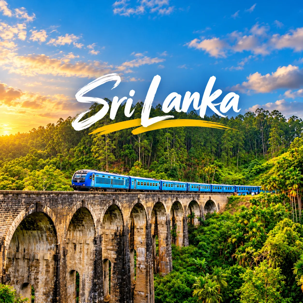Sri Lanka