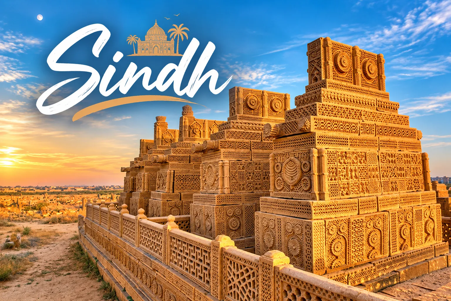 Sindh