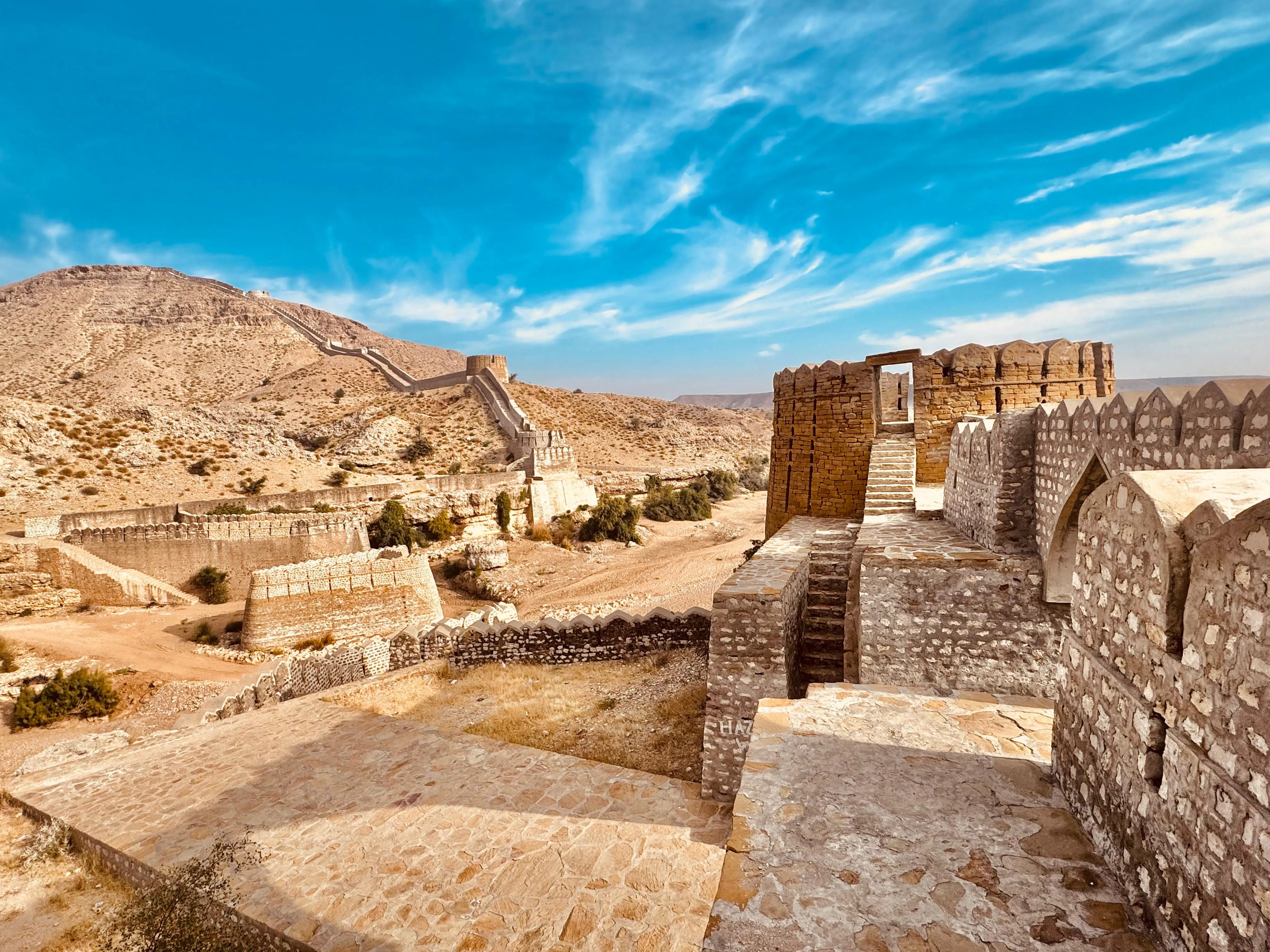 Sindh