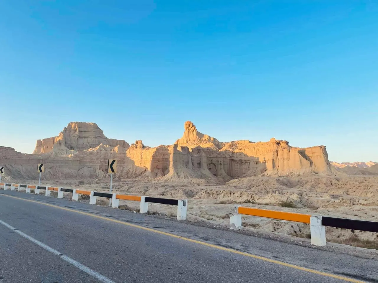 Balochistan