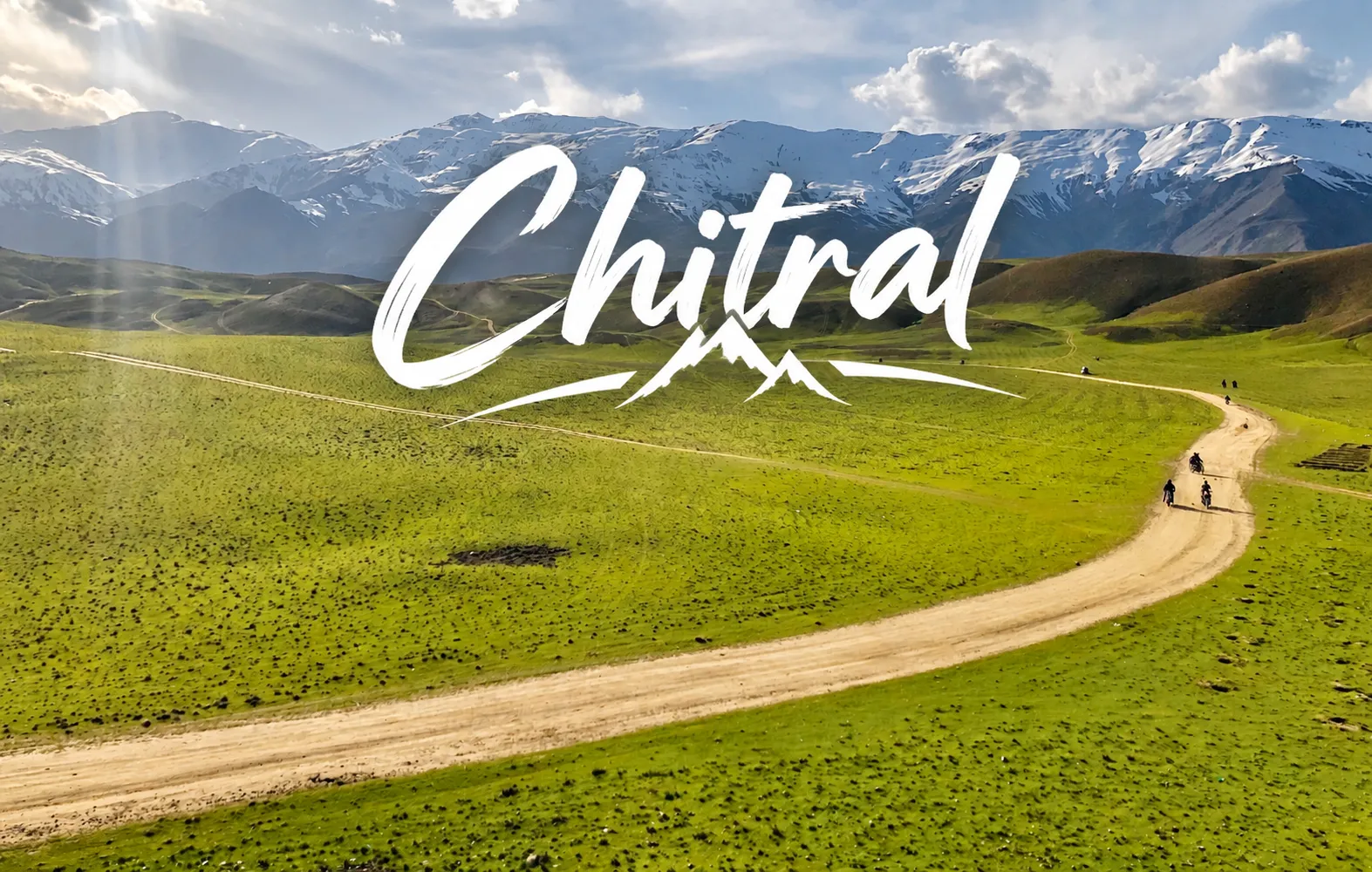 Chitral