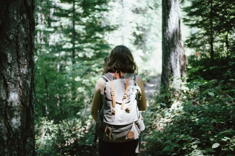 Adventure