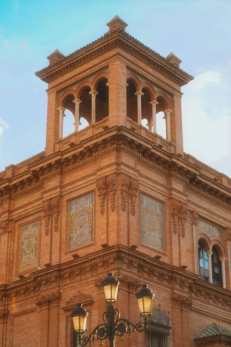 Cultural & Heritage