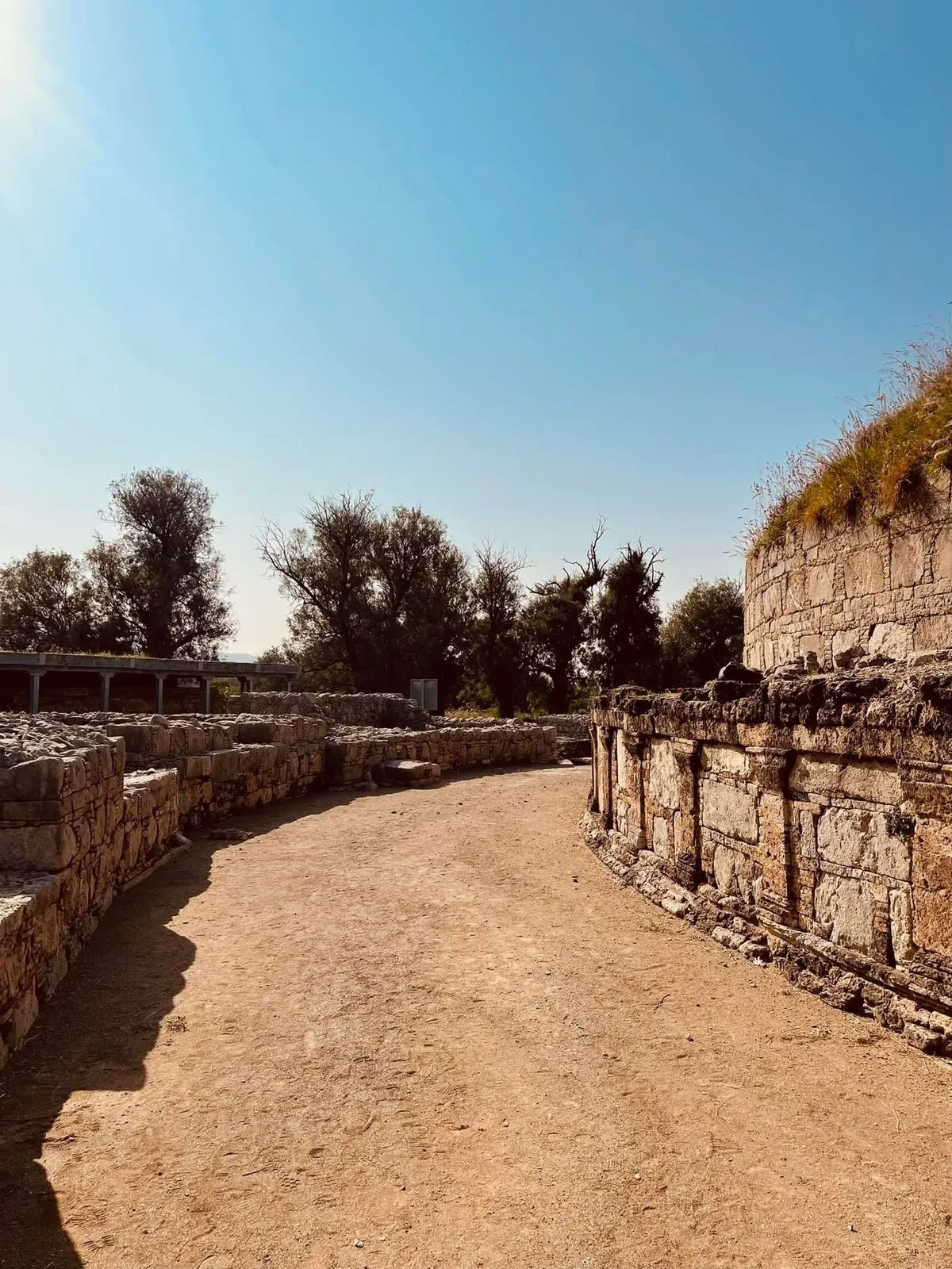 11D 10N Buddhist Heritage Journey in Pakistan