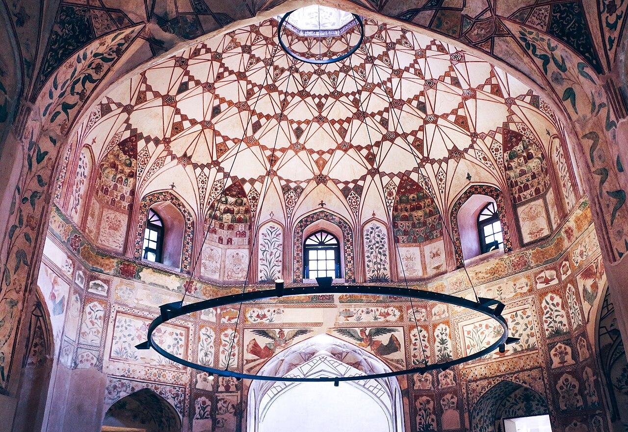 15D 14N Cultural And Heritage Expedition Across Civilizations in Pakistan