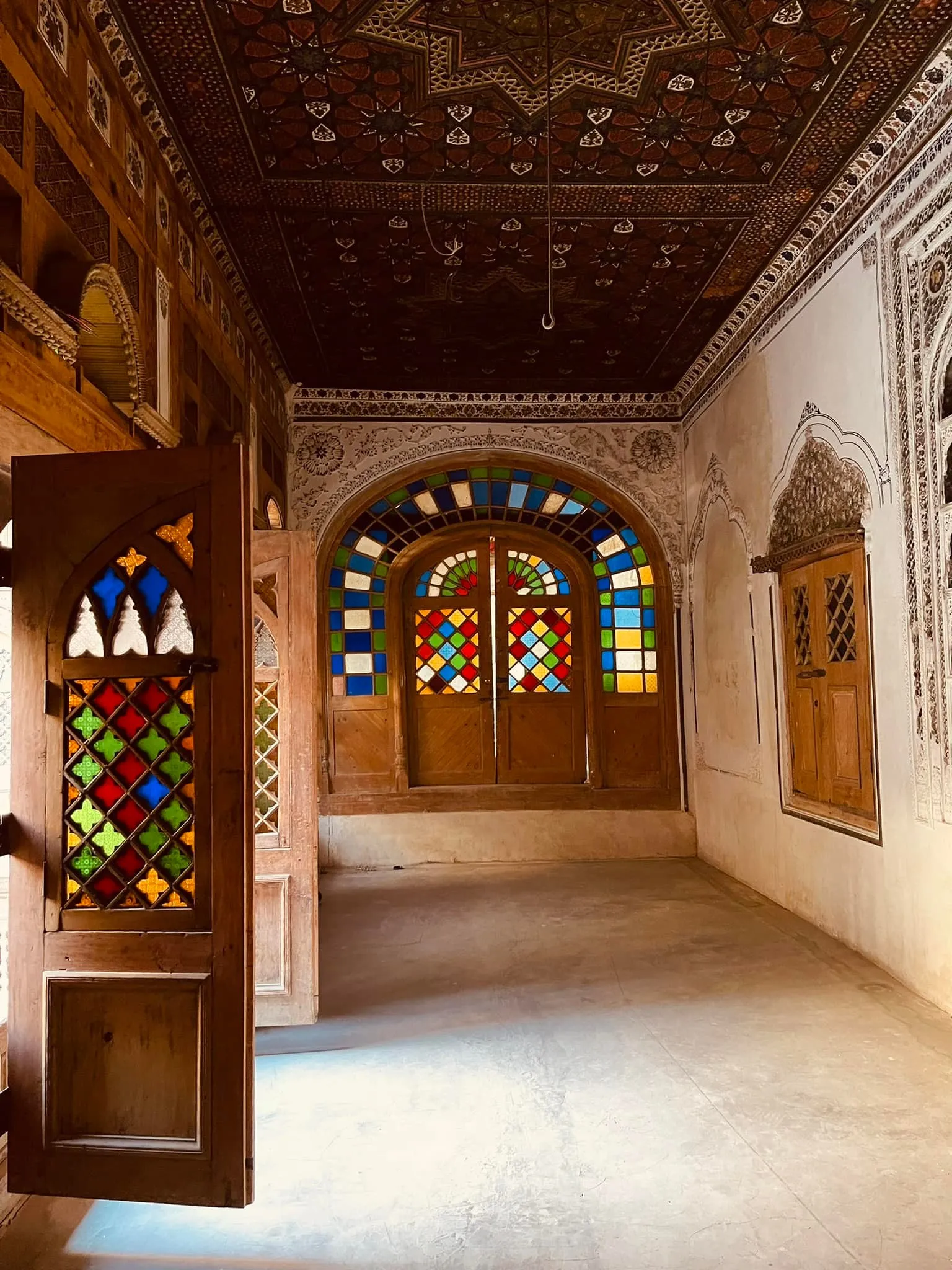 1 Day Peshawar Culture and Heritage Tour — photo 3