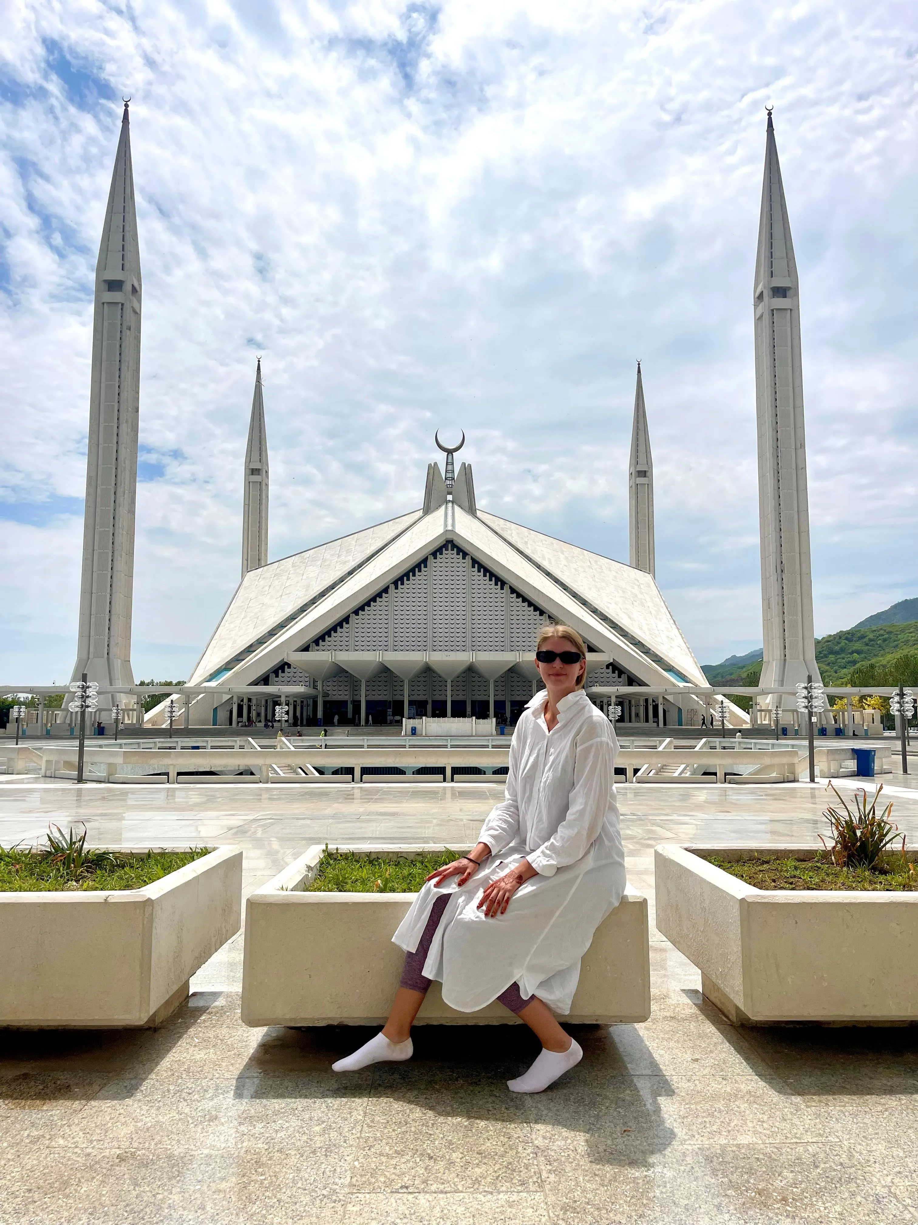 3 Days Islamabad Taxila Peshawar — photo 5