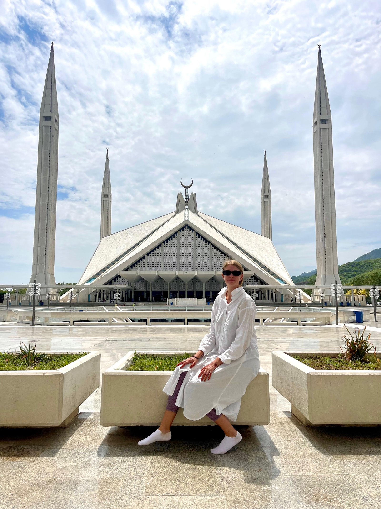 From Mughal Heritage to the Karakoram – 10 Days in Pakistan — photo 6