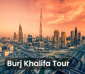 burj khalifa tour 1