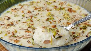 Kheer