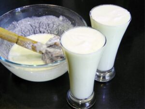 Lassi