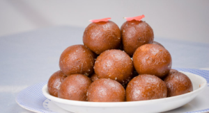 cuisines in Pakistan