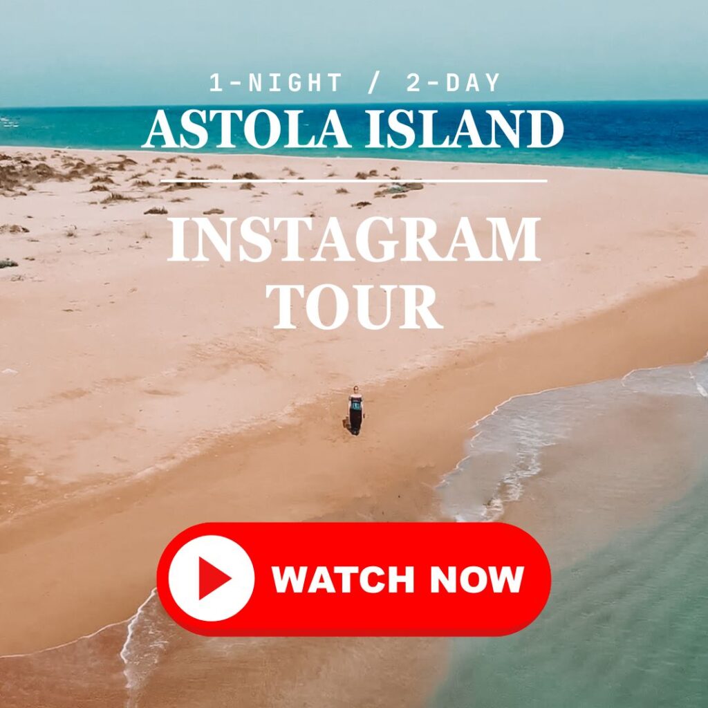 Astola Island Instagram Tour Sept 24 (5)