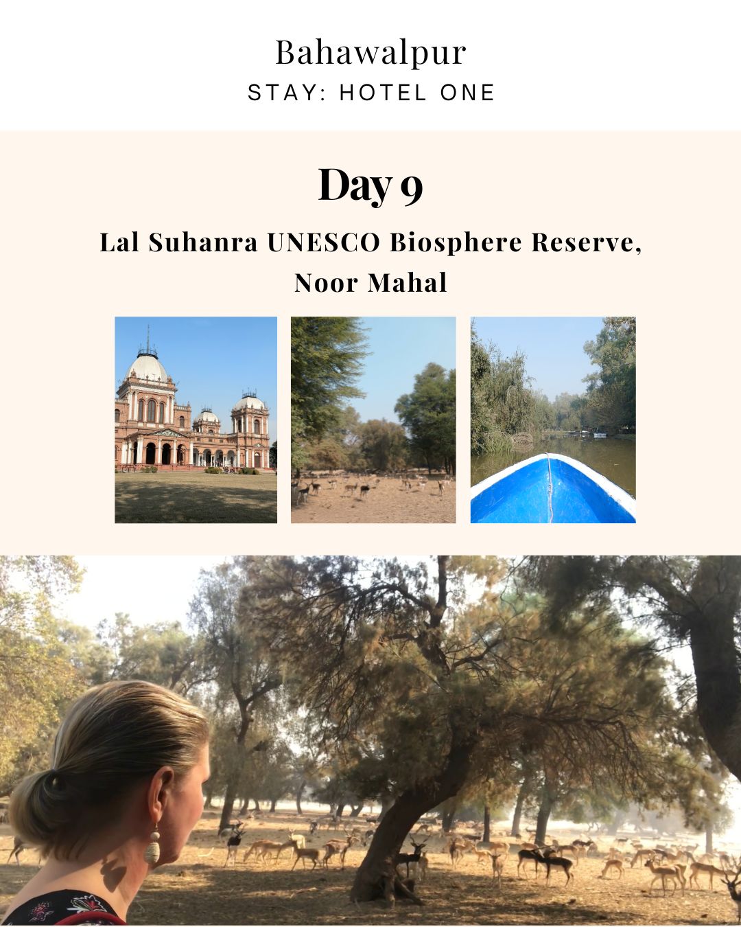 Day 9