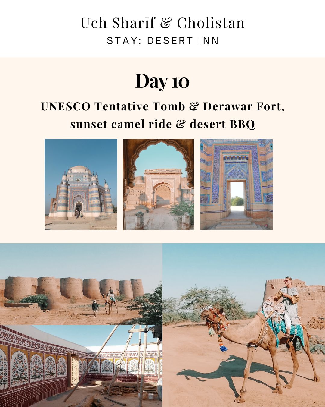 Day 10