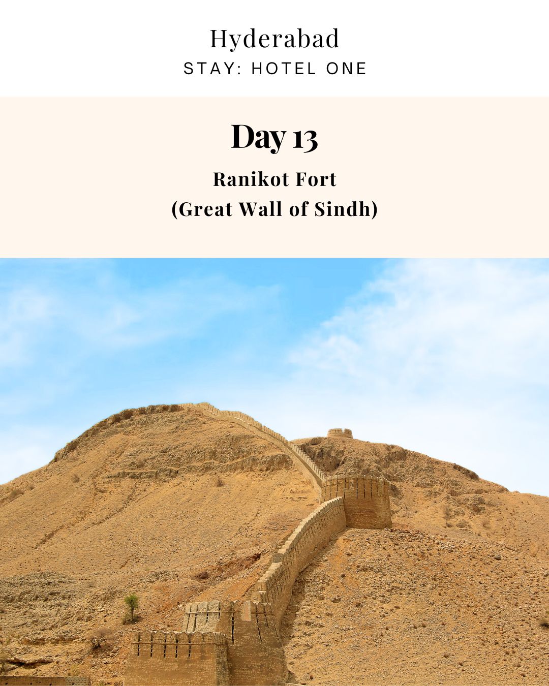 Day 13