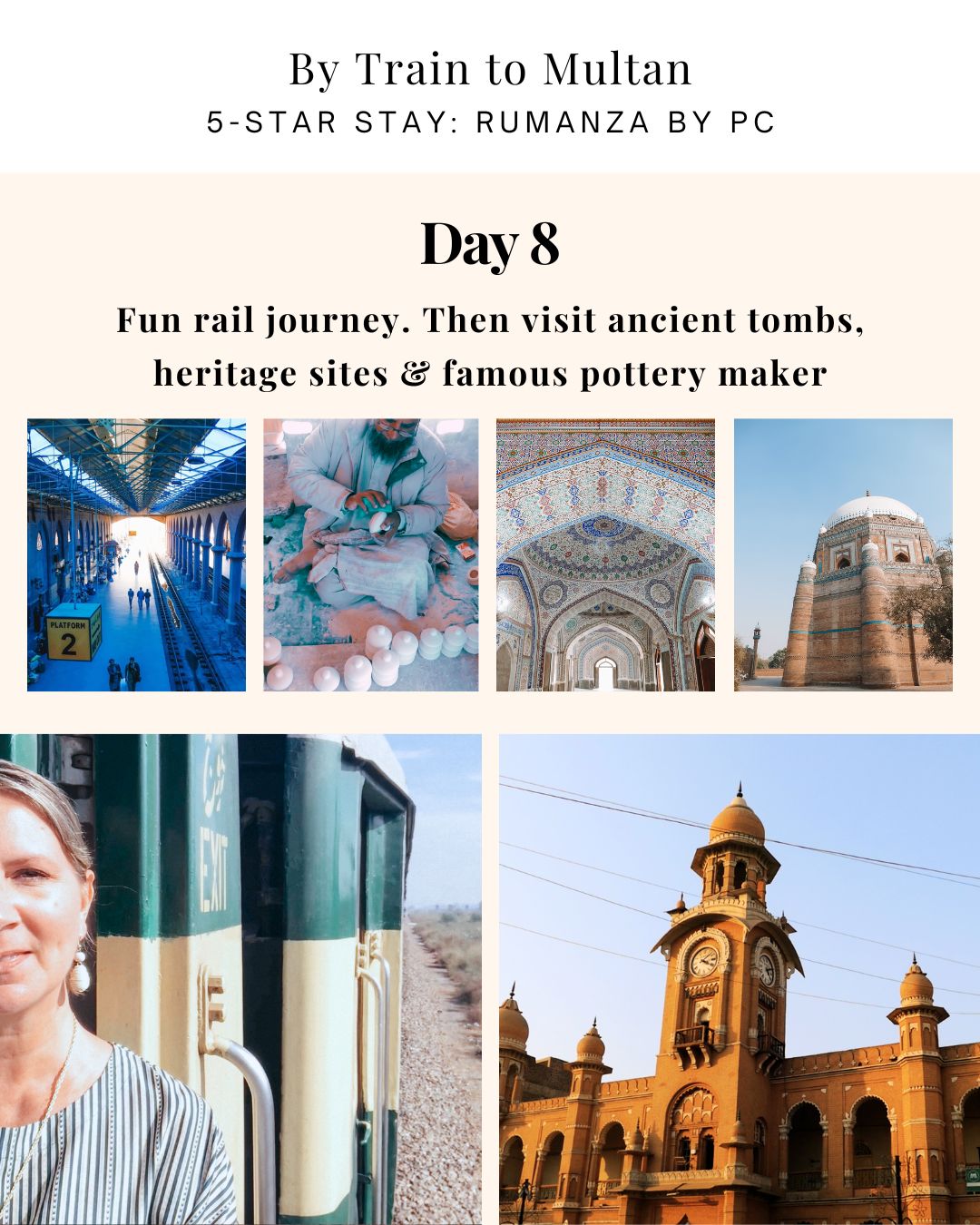 Day 8