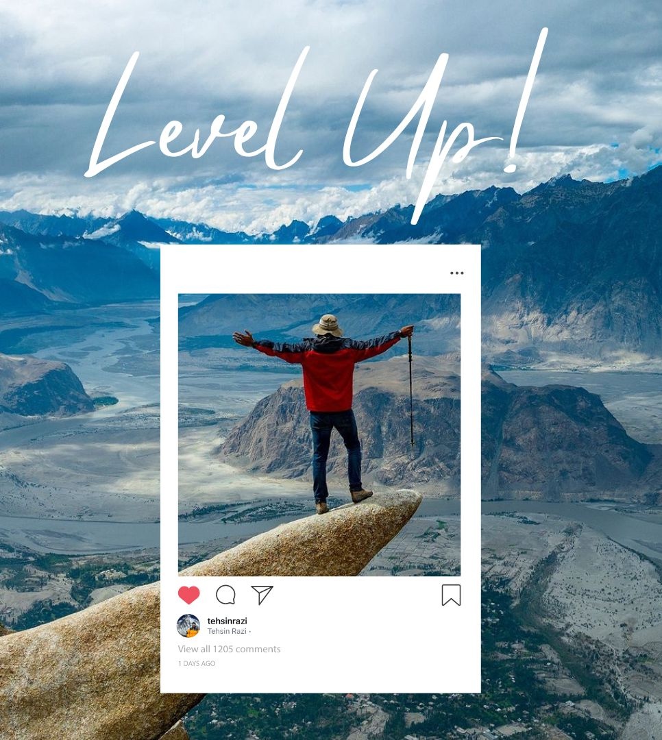 Frame-Journey-Instagram-Post.jpg