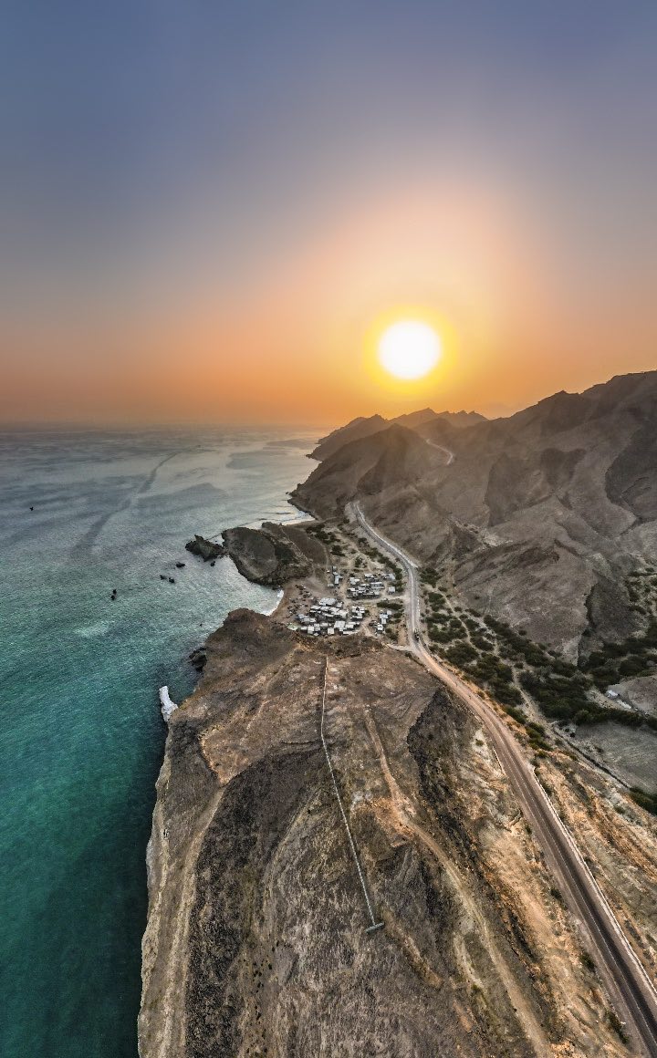 Pakistan-drone-training-Tehsin-Razi-Balochistan-Tour9.jpeg