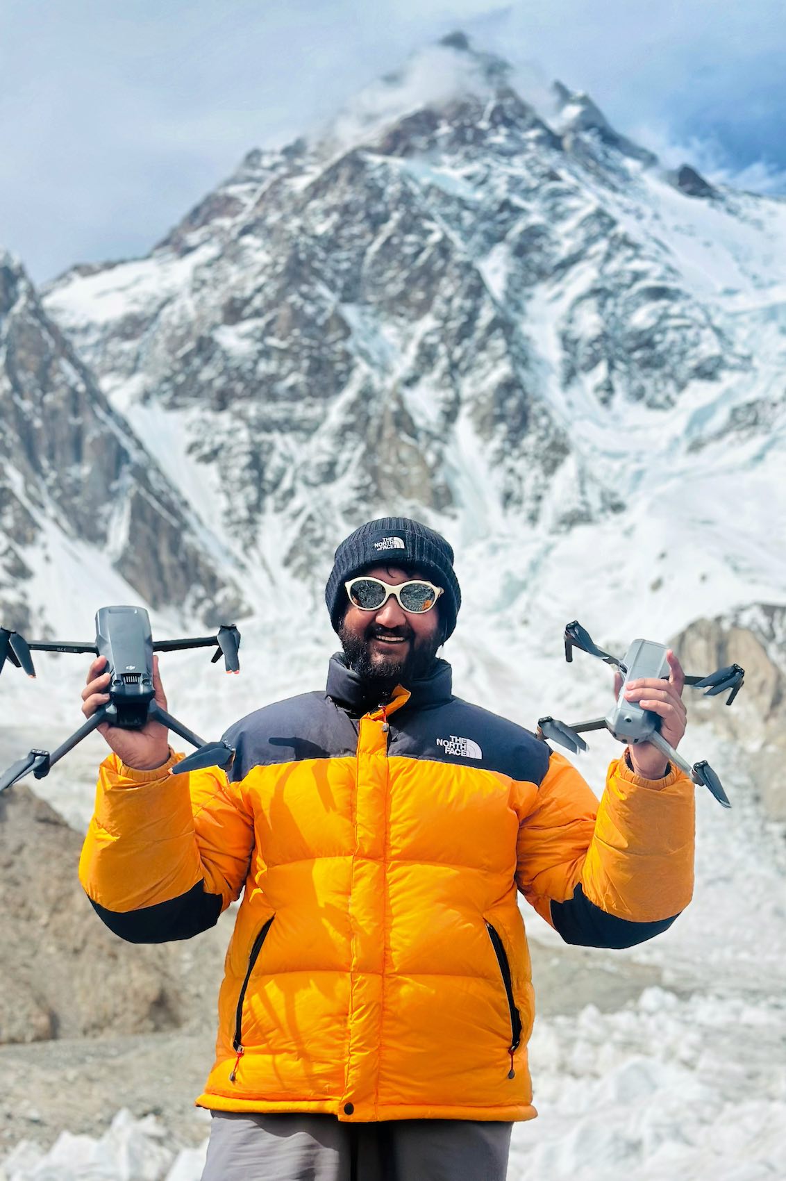 TEHSIN-RAZI-pakistan-vlogger-of-the-year.jpg