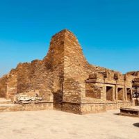 Takht-e-Bahi