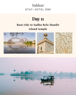 Pakistan-Luxury-Small-Group-Tour-of-UNESCO-World-Heritage-Sites-12.jpg