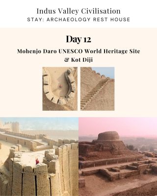 Pakistan-Luxury-Small-Group-Tour-of-UNESCO-World-Heritage-Sites-13.jpg