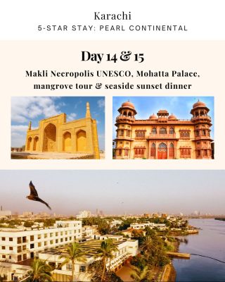 Pakistan-Luxury-Small-Group-Tour-of-UNESCO-World-Heritage-Sites-15.jpg