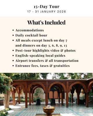 Pakistan-Luxury-Small-Group-Tour-of-UNESCO-World-Heritage-Sites-18.jpg
