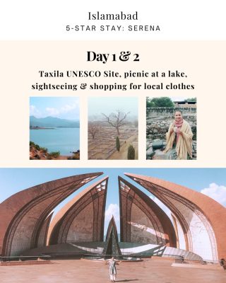 Pakistan-Luxury-Small-Group-Tour-of-UNESCO-World-Heritage-Sites-6.jpg
