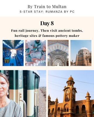 Pakistan-Luxury-Small-Group-Tour-of-UNESCO-World-Heritage-Sites-9.jpg