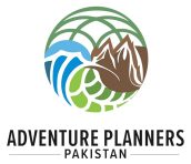 Adventure Planners Pakistan.jpg