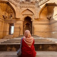 Makli Nercopolis